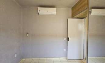 Imagem 5: Casa bairro fraternidade 1 200MT a venda