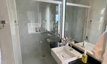 Imagem 6: APARTAMENTO NO CUMBUCO PÉ NA AREIA