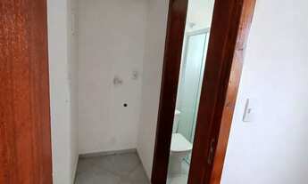 Imagem 8: Kitnet/Apartamento próximo ao shopping beira mar