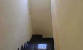 Imagem 8: Casa bem localizada