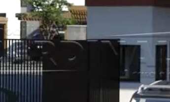 Imagem 6: Terreno Condomínio em São Carlos