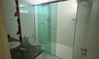 Imagem 8: Amazon village casa com piscina e edícula + closet