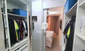 Imagem 7: Apartamento Icarai Niteroi