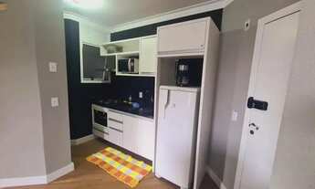 Imagem 5: Apartamento - Florianópolis SC