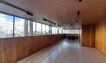 Imagem 3: Locação Cobertura CAXIAS DO SUL RS Brasil