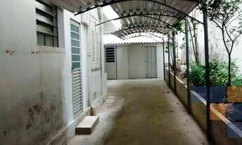 Imagem 2: Loft com 1 dormitório para alugar, 12 m² por R$ 1.000,00 - Serra - Belo Horizonte/MG