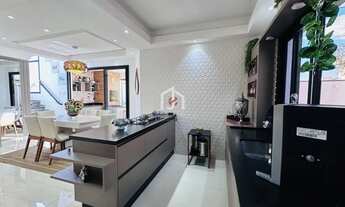 Imagem 6: Sobrado com 3 dormitórios sendo 1 suíte no Condomínio Morada do Visconde em Tremembé