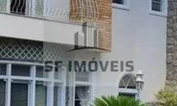 Imagem 3: Belíssimacasa de 946m², 6 suítes, para localção ou venda no Granja Olga 3