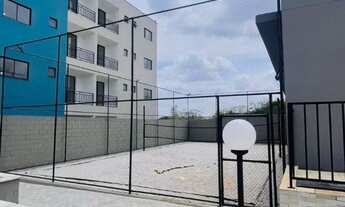 Imagem 3: Alugo apartamento no Harmony Residence