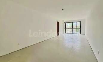 Imagem 2: Locação Studio PORTO ALEGRE RS Brasil