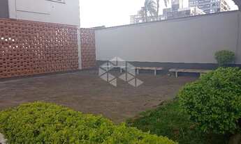 Imagem 6: Apartamento 50M² - para Alugar