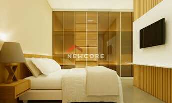 Imagem 5: Casa em Rua Paulo Torralba - Jardim Estoril III - Bauru/SP