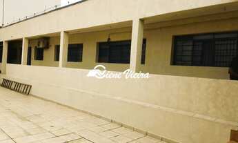 Imagem 2: GALPAO RESIDENCIAL em SÃO PAULO - SP, JARDIM ARICANDUVA