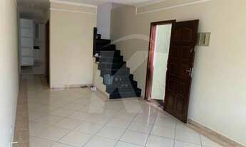 Imagem 4: Sobrado 3 Dormitórios (1 Suíte) para Alugar na Parada Inglesa