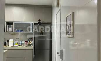 Imagem 4: Uma belíssima casa pra quem procura, conforto, comodidade em uma ótima localização