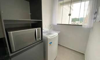 Imagem 3: APARTAMENTO TIPO STUDIO SEMI MOBILIADO - SANTA TEREZINHA