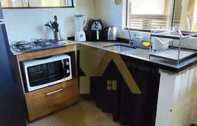 Imagem 6: Imperdível oportunidade: Casa à venda em Ibiraquera com vista para a Lagoa, Imbituba-SC!