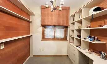 Imagem 5: Apartamento 170M² - para Alugar