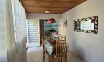 Imagem 2: Imperdível oportunidade: Casa térrea à venda em Jundiaí-SP, Vila São Paulo, com 3 quartos