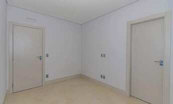 Imagem 12: Apartamento à venda no Ed. Colina Di Napoli em Balneário Camboriú