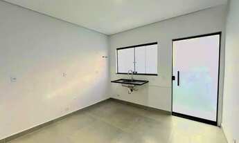 Imagem 7: Casa à Venda em Condomínio 142m²