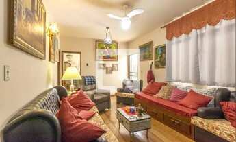 Imagem: Casa à Venda - Grajaú, 4 Quartos, 293