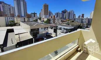 Imagem 7: Apartamento aluguel 1 dormitrio Kobrasol So Jos SC