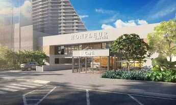 Imagem 2: Apartamento em Enseada do Suá - Vitória