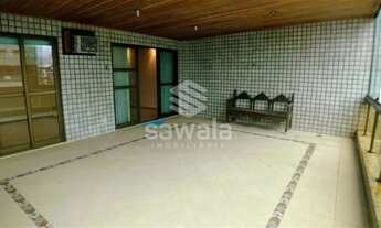 Imagem 4: Apartamento à venda com 120,00m² e 3 quartos em Recreio dos Bandeirantes, Rio de Janeiro