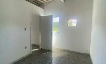 Imagem 2: Apartamento para Locação em Rio de Janeiro, VISTA ALEGRE, 1 dormitório, 1 banheiro