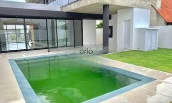 Imagem 7: Casa nunca habitada com 04 suítes á venda - Centro - Xangri-lá/RS REF