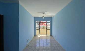 Imagem 6: Apartamento para Venda em Presidente Prudente, JARDIM BONGIOVANI, 3 dormitórios, 1 suíte