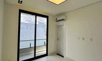 Imagem 11: Mosaico Ponta Negra Casa 04 Suítes à Venda Ponta Negra Manaus