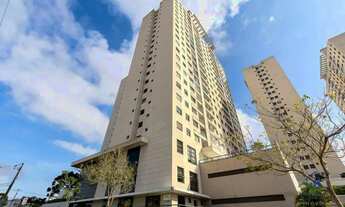 Imagem 5: Apartamento 3 quartos Life Residence Clube