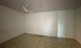 Imagem 6: Vendo casa urgente no Cruzeiro