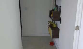 Imagem 7: Linda casa disponivel para venda localizada no Alphaville Litoral Norte 1