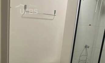 Imagem 7: Apartamento no METROPOLITAN SIDNEY Jardim Goiás