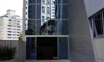 Imagem 3: Sala para aluguel, Lourdes - Belo Horizonte/MG
