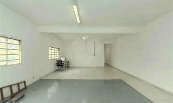 Imagem 5: Galpão à venda em Casa Verde Média - SP