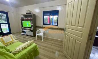 Imagem 7: Casa Estratégica e Aconchegante - Araçatuba, Imbituba / SC