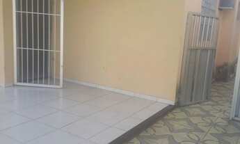 Imagem 5: Casa Cajupiranga ara alugar/vender