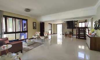 Imagem 14: Vende-se casa à 5 minutos da praia