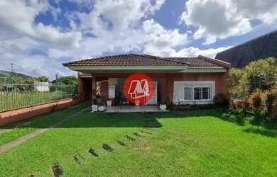 Imagem 2: Casa para venda e locação, Hípica, Porto Alegre, RS