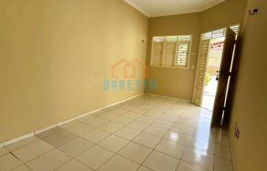 Imagem 4: CÓD: 5635. Casa à venda no Condomínio Abília Maria III - Mossoró/RN