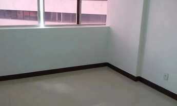 Imagem 7: Sala Comercial para venda com 27 metros quadrados em Brotas - Salvador - BA