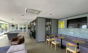 Imagem 6: Condomínio Jardim Milano - Apto 412 B1