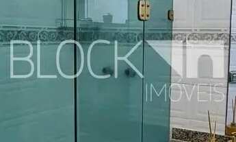 Imagem 5: Recreio dos Bandeirantes