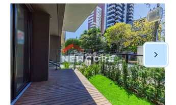 Imagem 9: Apartamento em Rua Santos Neto - Petrópolis - Porto Alegre/RS