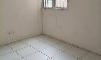 Imagem 5: Reserva Atlântico Jatobás