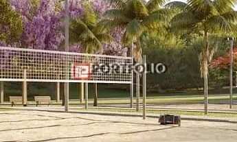 Imagem 3: Terreno Residencial à venda, , - TE0550